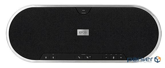 Навушники EPOS EXPAND 80T (1000203)