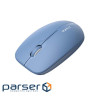 Мишка Havit HV-MS53WB Wireless Blue (6950676275346)