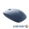 Мишка Havit HV-MS53WB Wireless Blue (6950676275346)