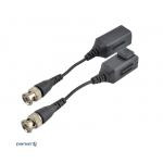 PVB801PT-HD (під зажим )