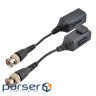 PVB801PT-HD (під зажим )