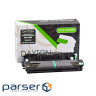 Драм картридж Dayton Brother DR-2335 для HL L2300DR/L2340DWR/L2360DNR (DN-BRO-DR2335)
