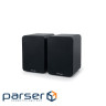Акустична система Muse M-620 SH USB Black (M-620 SH)