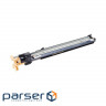 Belt cleaner Xerox AL B8145/B8155/C8130/8135/8145/8155 (160K) (001R00623)