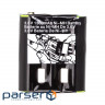Акумуляторна батарея Motorola EM1000 Ni-MH 3.6V 1100mAh Power-Time (PTM-5428)