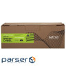 Картридж Patron Canon 069H black Green Label (PN-069HKGL)