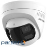 DS-2CD1363G2P-LIUF/SL (2.8)