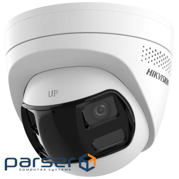 DS-2CD1363G2P-LIUF/SL (2.8)