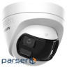 DS-2CD1363G2P-LIUF/SL (2.8)