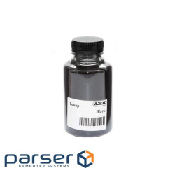 Тонер Xerox B225/B230/B235 180g Black AHK (50000795)