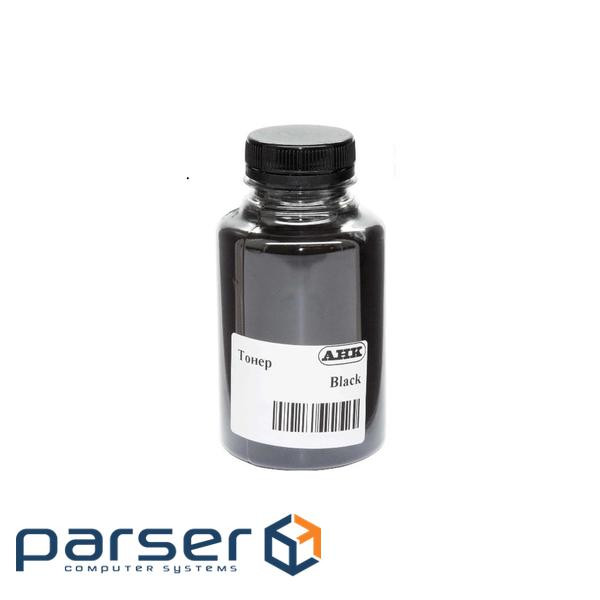Тонер Xerox B225/B230/B235 180g Black AHK (50000795)
