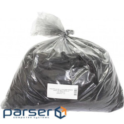 Тонер HP LJ Pro M402/403/506 10кг IPS IPS (IPSM402-10)