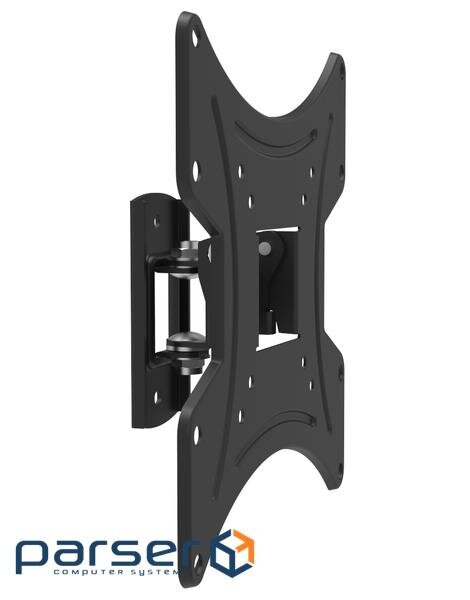 Кронштейн Walfix R-323B