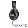 Навушники Sennheiser HD 569 (506829)