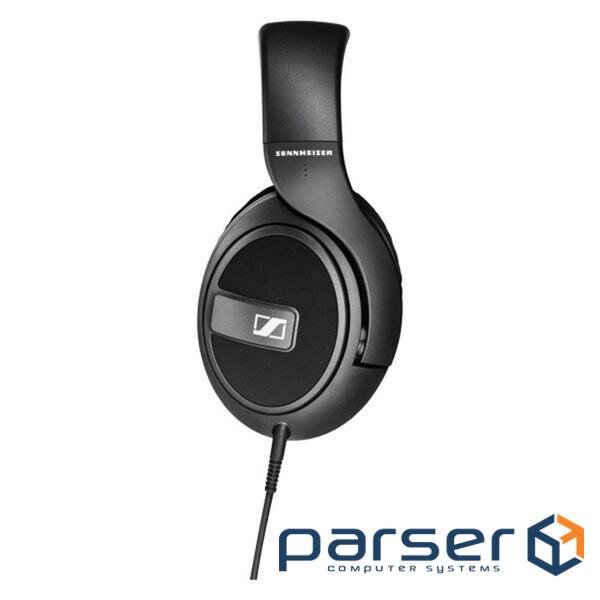 Навушники Sennheiser HD 569 (506829)