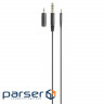 Навушники Sennheiser HD 569 (506829)