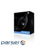 Навушники Sennheiser HD 569 (506829)