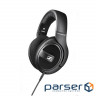 Навушники Sennheiser HD 569 (506829)