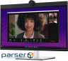Монітор DELL Video Conferencing P2724DEB (210-BFMZ)