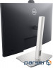 Монітор DELL Video Conferencing P2724DEB (210-BFMZ)