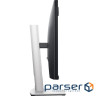 Монітор DELL Video Conferencing P2724DEB (210-BFMZ)