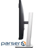 Монітор DELL Video Conferencing P2724DEB (210-BFMZ)