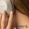 Навушники PROOVE Silince 3D Light Gray (HPSL3D010003)