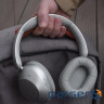 Навушники PROOVE Silince 3D Light Gray (HPSL3D010003)