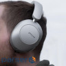 Навушники PROOVE Silince 3D Light Gray (HPSL3D010003)