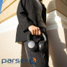 Навушники PROOVE Silince 3D Light Gray (HPSL3D010003)