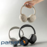 Навушники PROOVE Silince 3D Light Gray (HPSL3D010003)