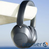 Навушники PROOVE Silince 3D Light Gray (HPSL3D010003)