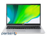 Ноутбук Acer Aspire 3 A315-35 (NX.A6LEU.002)