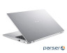 Ноутбук Acer Aspire 3 A315-35 (NX.A6LEU.002)