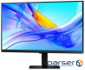 Монітор IPS 4K 27",3840*2160,60 Гц SAMSUNG LS27D804UAIXUA