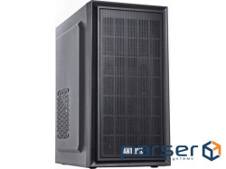 Десктоп ARTLINE WorkStation W52 (W52v22Win)