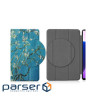 Чохол до планшета BeCover Smart Case Samsung Galaxy Tab A11 Plus SM-X236B 11.0" Spring (714010)