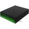 SEAGATE HDD External Game Drive for Xbox (2.5"/5TB/USB 3.0) (STKX5000403)