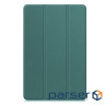 Чохол до планшета BeCover Smart Case Samsung Galaxy Tab S11 (SM-X730/X736) 11.0" Dark Green (714648)