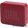 Акустична система JBL Go Essential 2 Red (JBLGOES2REDEU)