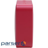 Акустична система JBL Go Essential 2 Red (JBLGOES2REDEU)