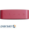 Акустична система JBL Go Essential 2 Red (JBLGOES2REDEU)