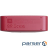 Акустична система JBL Go Essential 2 Red (JBLGOES2REDEU)