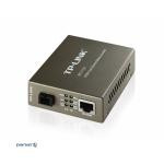 netw.a TP-LINK MC111CS 100M WDM Fiber Converter