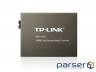 netw.a TP-LINK MC111CS 100M WDM Fiber Converter