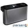 Радиоприемники DR-P540 Grey (DR-P540(GY))