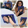 Чохол до планшета BeCover Armor Stand Xiaomi Redmi Pad 2 Pro 12.1" Blue (715502)