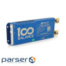 Universal BMS smart плата DaLy LiFePO4 8-24S 150A з Bluetooth + CAN + активний (DaLy 8-24S / 150А )
