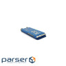 Universal BMS smart плата DaLy LiFePO4 8-24S 150A з Bluetooth + CAN + активний (DaLy 8-24S / 150А )