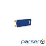 Universal BMS smart плата DaLy LiFePO4 8-24S 150A з Bluetooth + CAN + активний (DaLy 8-24S / 150А )